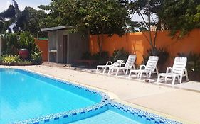 La Casa Pattaya Отзывы